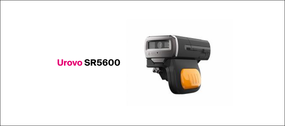 Баннер в статью1.jpg Баннер в статью1.jpg